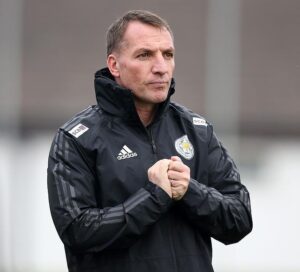 Celtic team lineup changes for Falkirk match
Brendan Rodgers tactical adjustments for Celtic
Celtic fans excited about squad rotation against Falkirk