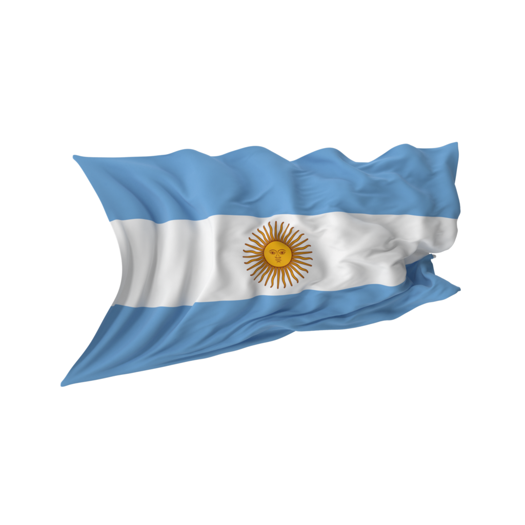 Review of Argentina’s $44 Billion Loan Program approved by the IMF Board.