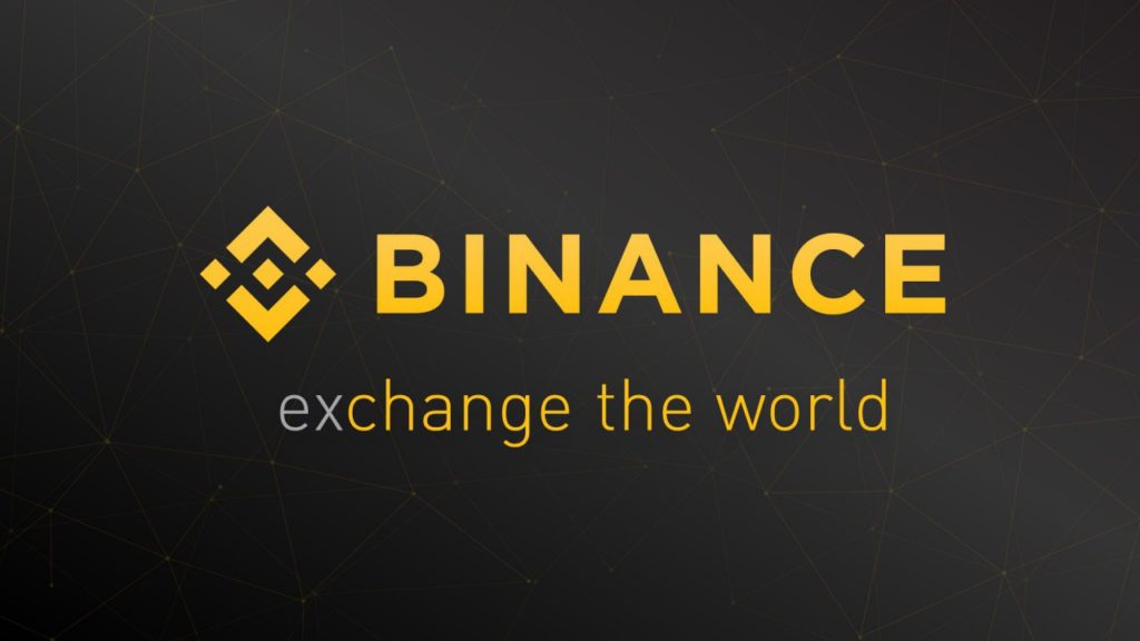 Binance Boosts Its Position In Kazakhstan With a booming crypto Adoption