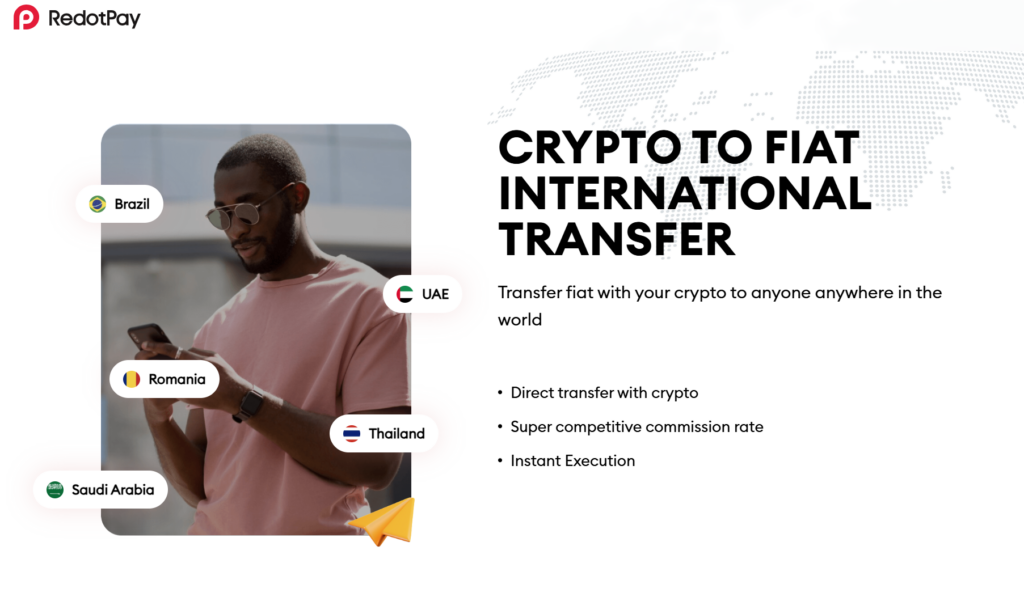 RedotPay Crypto Payments, Cryptocurrency Payment Solutions, Seamless Digital Transactions, Crypto-to-Fiat Transactions, Secure Crypto Payments, Virtual and Physical Crypto Cards, Spend Cryptocurrency Easily, RedotPay for Businesses, Blockchain Payment Systems, Future of Crypto Payments, Digital Wallet Integration, Fee-Free Crypto Transfers ,RedotPay Crypto Payments platform for seamless digital transactions" "Secure RedotPay virtual and physical cards for crypto payments" "RedotPay integration with Apple Pay and Google Pay for contactless crypto payments" "How RedotPay simplifies spending cryptocurrencies for everyday purchases" "RedotPay supporting global merchants for crypto transactions" "Benefits of using RedotPay Crypto Payments for businesses and consumers" "RedotPay mobile app interface for managing crypto wallets" "RedotPay card for instant crypto-to-fiat transactions worldwide"